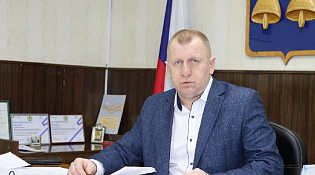 С днём работников культуры!